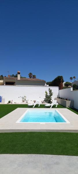 Casa Lili